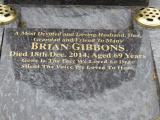 image of grave number 830627